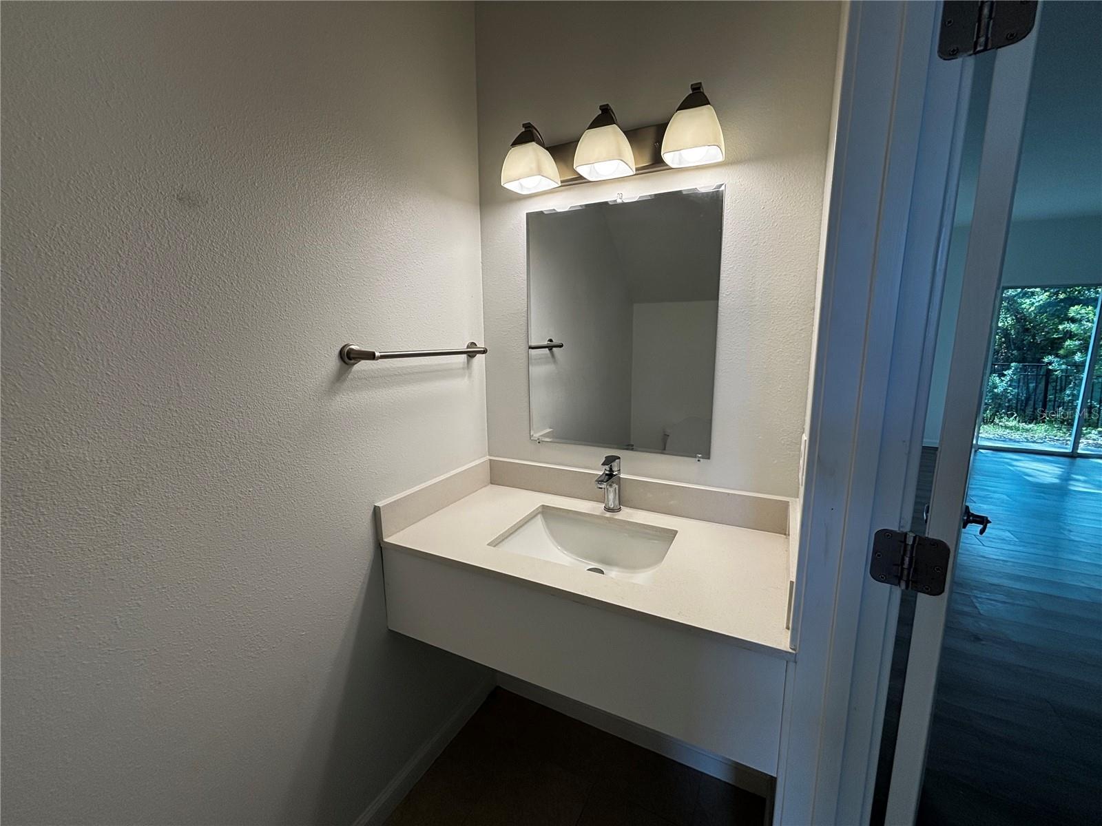 1209 SOUTHSTATION PL #307, ORLANDO, FL, 32809