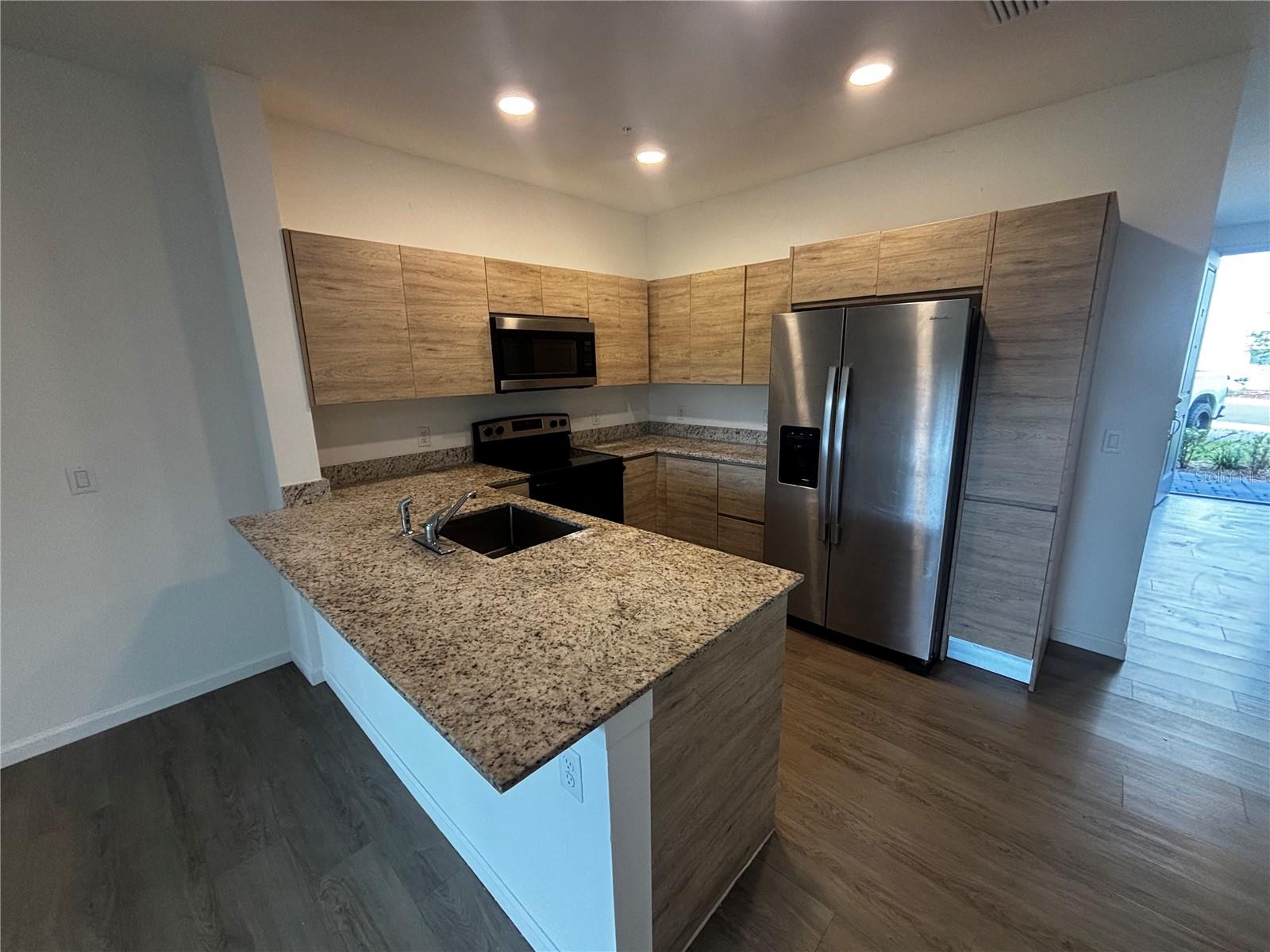 1209 SOUTHSTATION PL #307, ORLANDO, FL, 32809