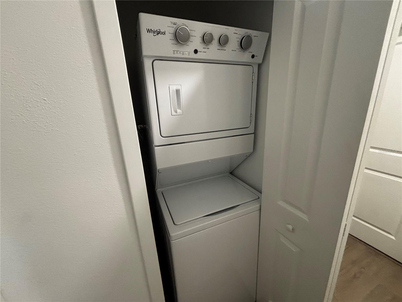 1209 SOUTHSTATION PL #307, ORLANDO, FL, 32809
