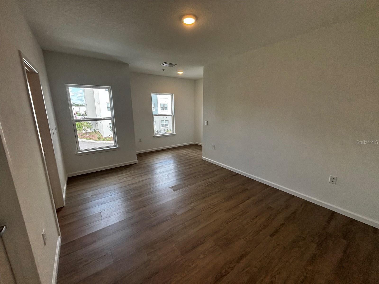1209 SOUTHSTATION PL #307, ORLANDO, FL, 32809