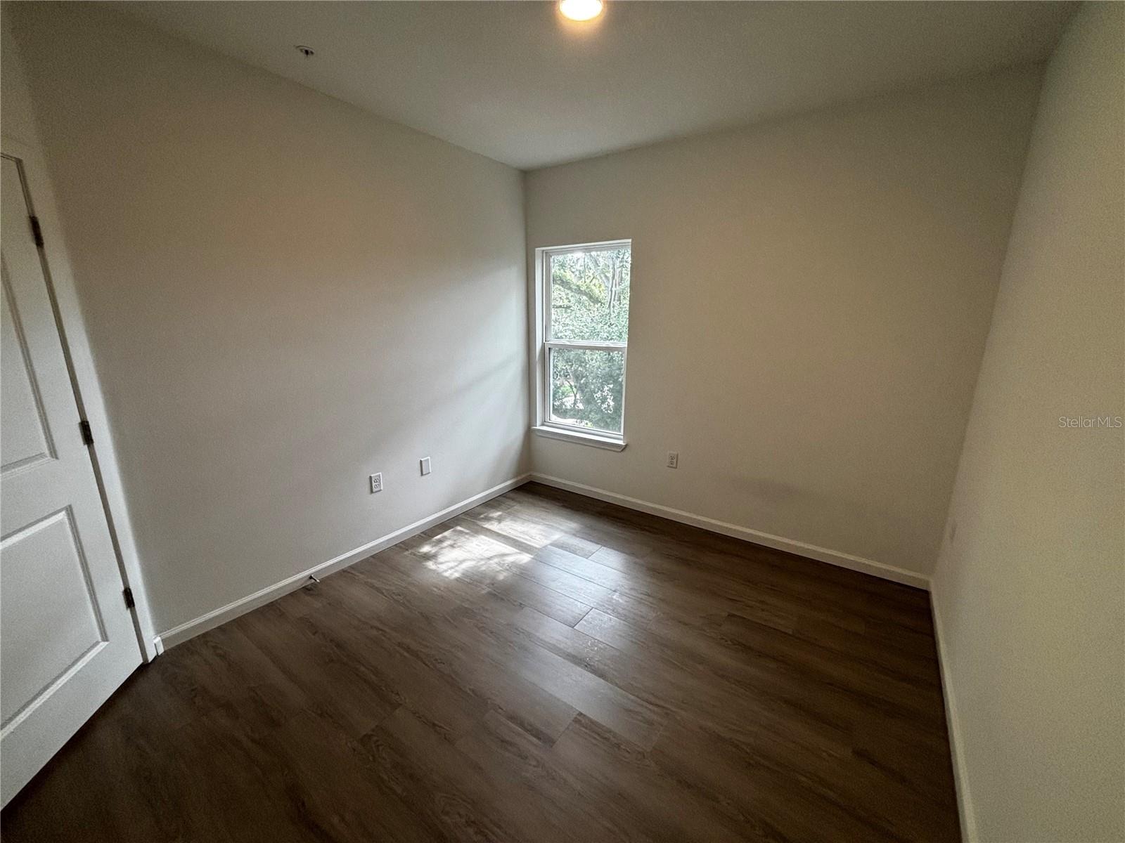 1209 SOUTHSTATION PL #307, ORLANDO, FL, 32809