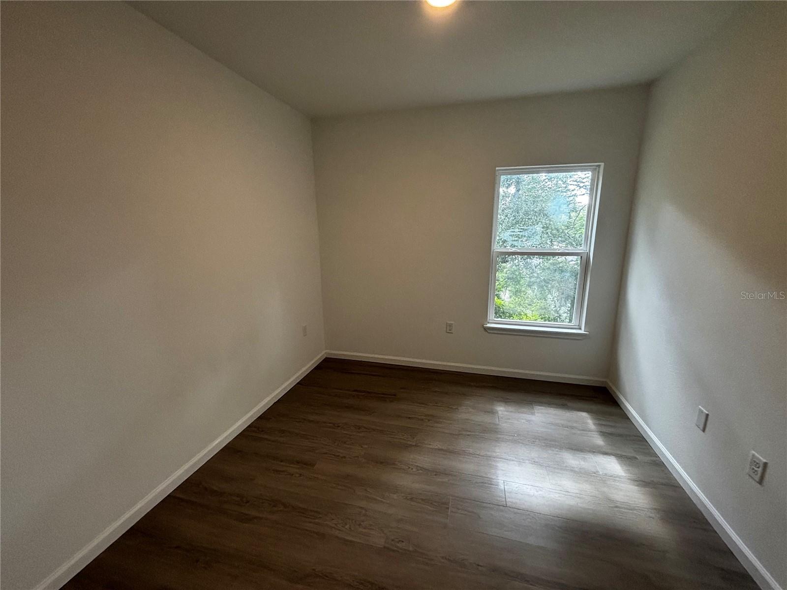 1209 SOUTHSTATION PL #307, ORLANDO, FL, 32809