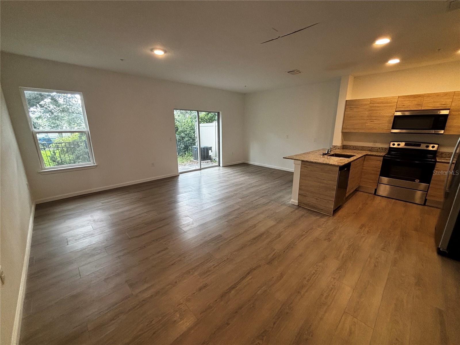 1209 SOUTHSTATION PL #307, ORLANDO, FL, 32809