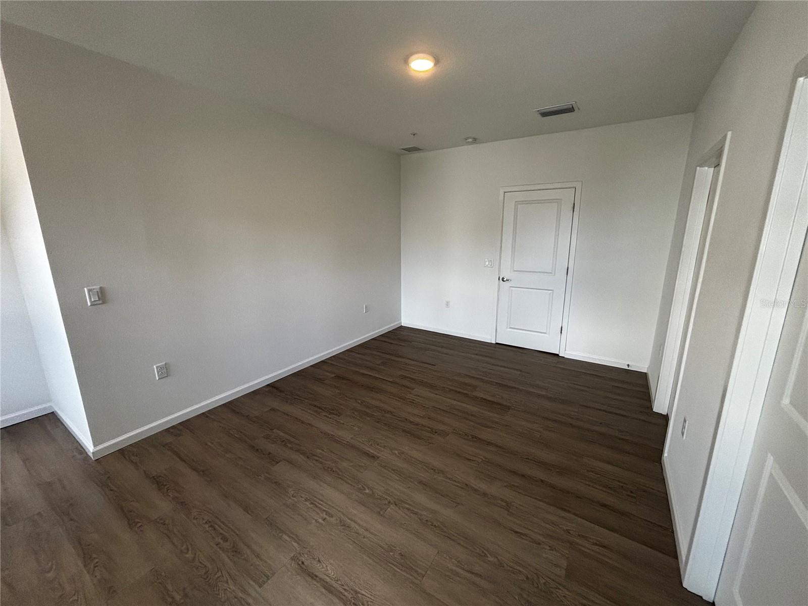 1209 SOUTHSTATION PL #307, ORLANDO, FL, 32809