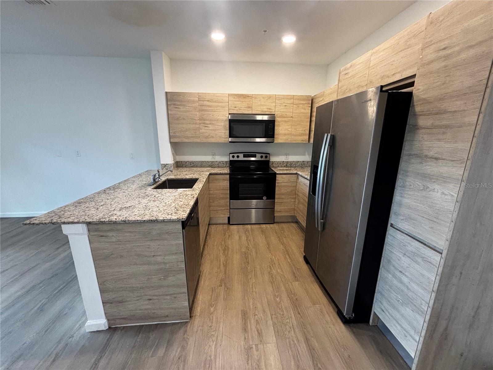 1209 SOUTHSTATION PL #307, ORLANDO, FL, 32809
