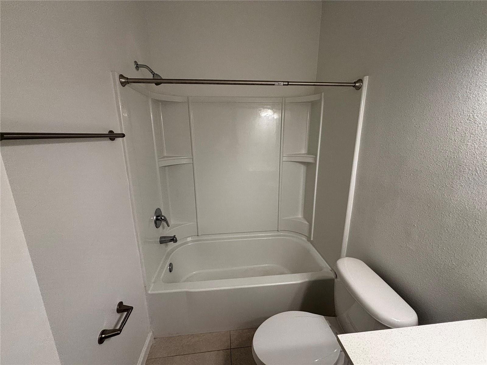 1209 SOUTHSTATION PL #307, ORLANDO, FL, 32809