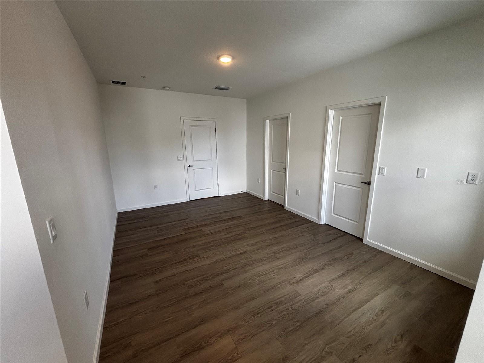 1209 SOUTHSTATION PL #307, ORLANDO, FL, 32809