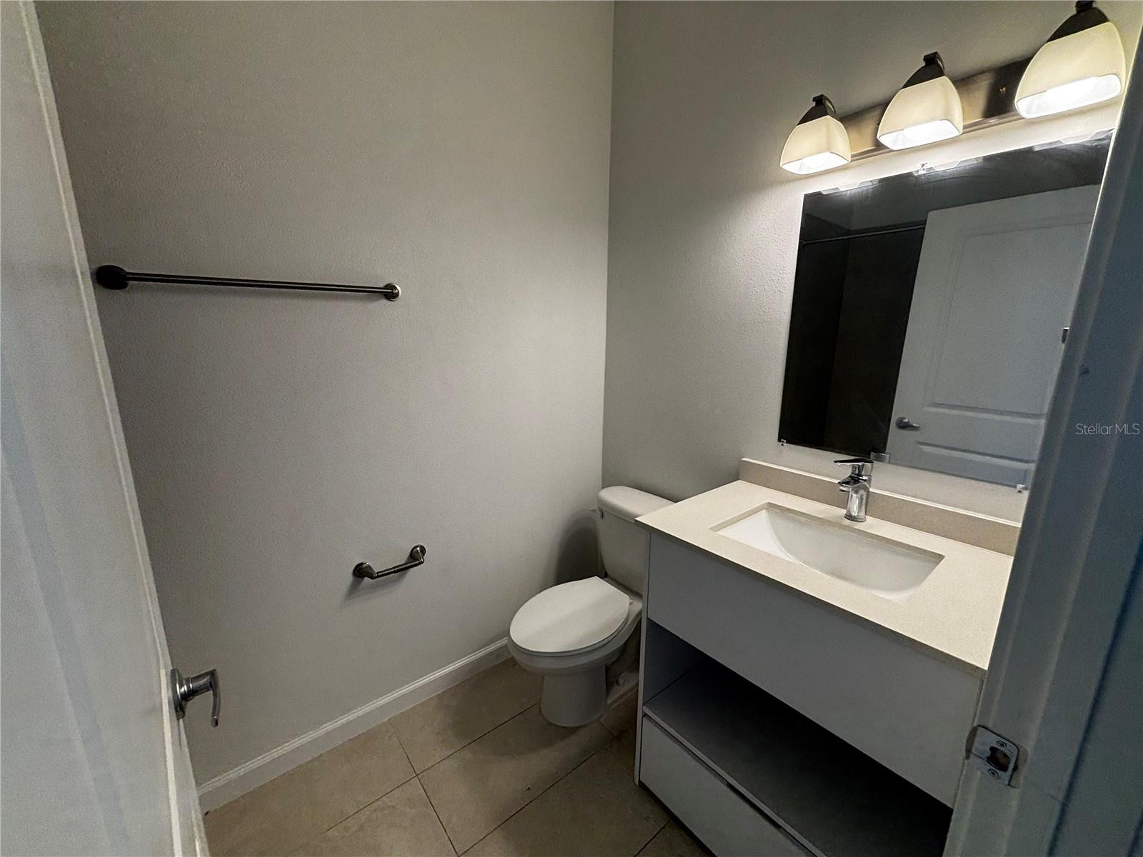 1209 SOUTHSTATION PL #307, ORLANDO, FL, 32809