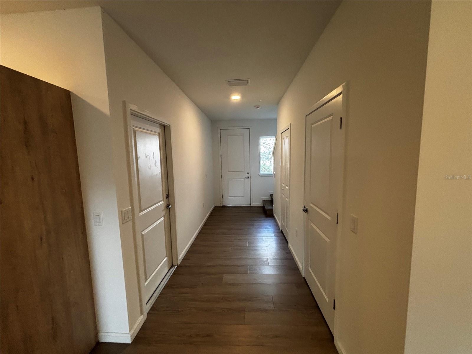 1209 SOUTHSTATION PL #307, ORLANDO, FL, 32809