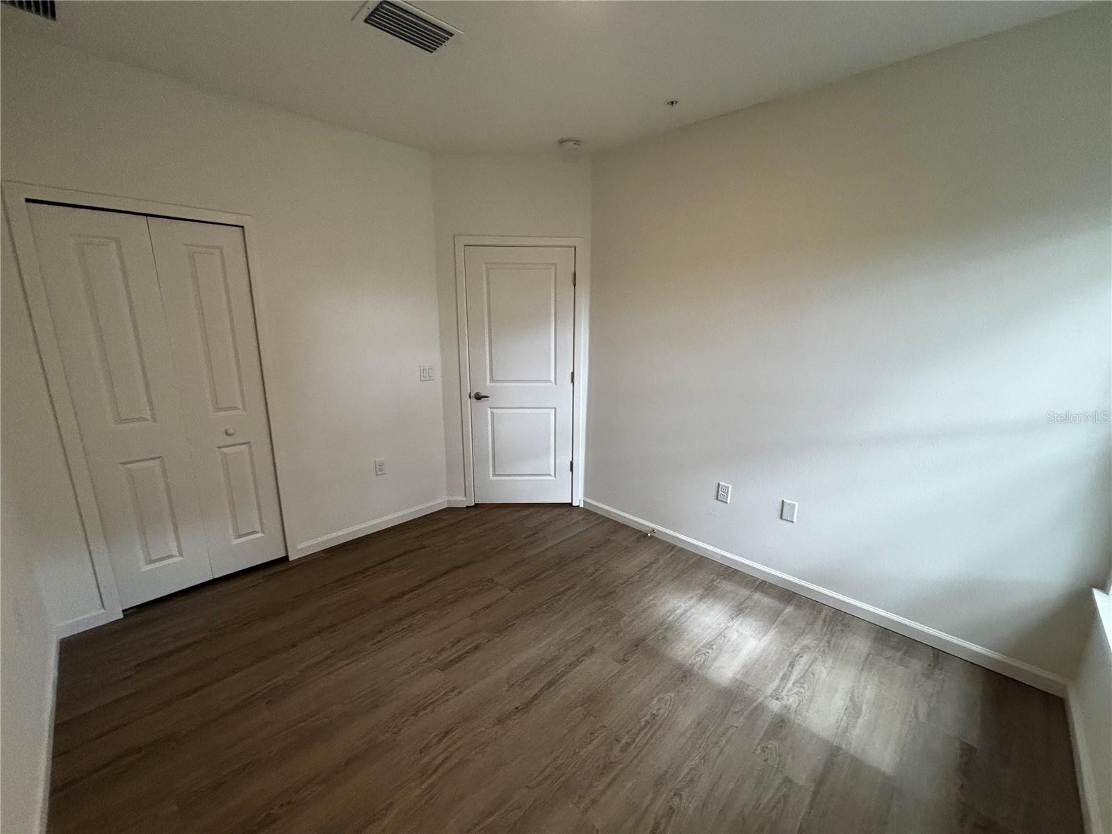 1209 SOUTHSTATION PL #307, ORLANDO, FL, 32809