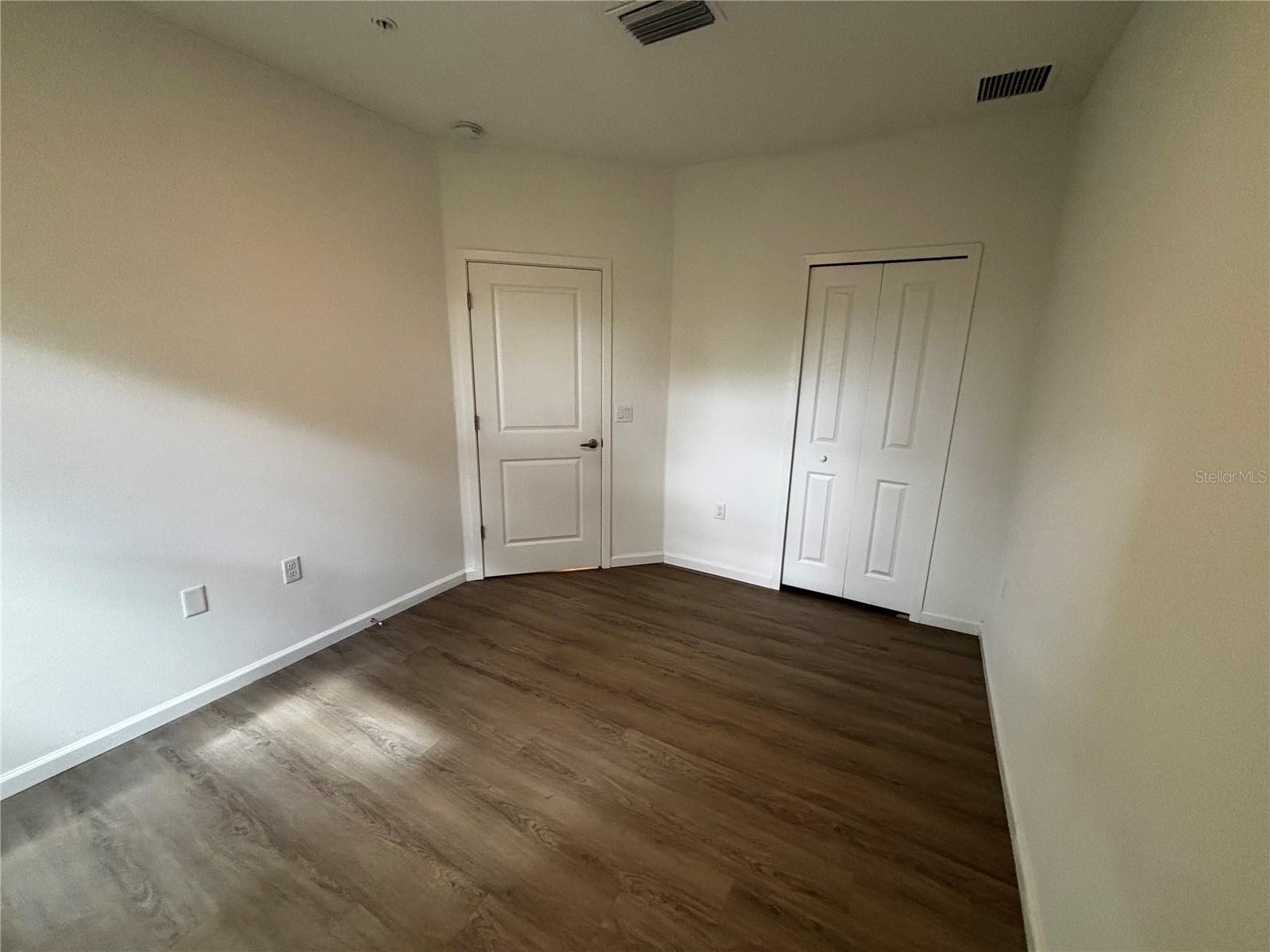 1209 SOUTHSTATION PL #307, ORLANDO, FL, 32809