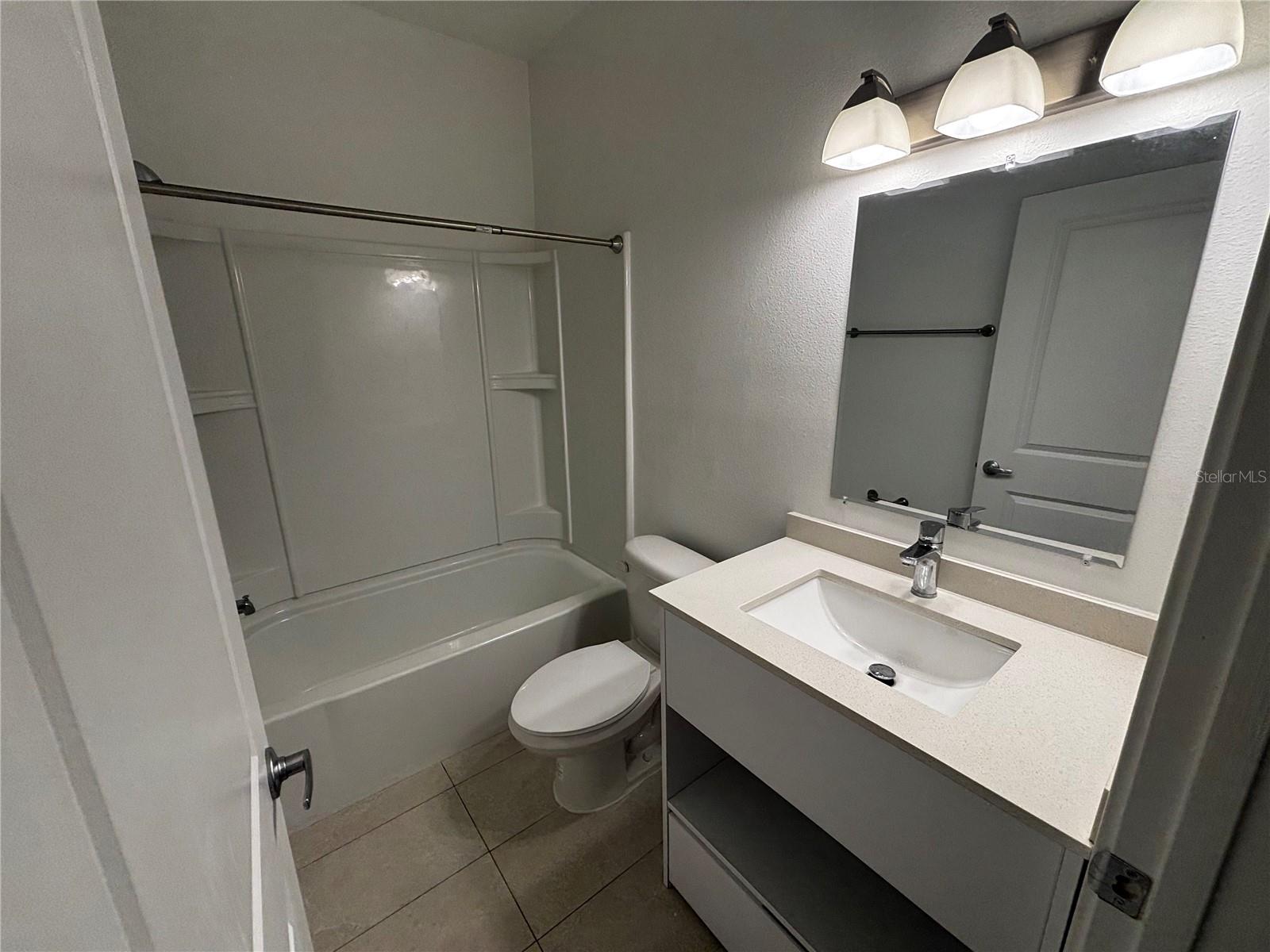 1209 SOUTHSTATION PL #307, ORLANDO, FL, 32809