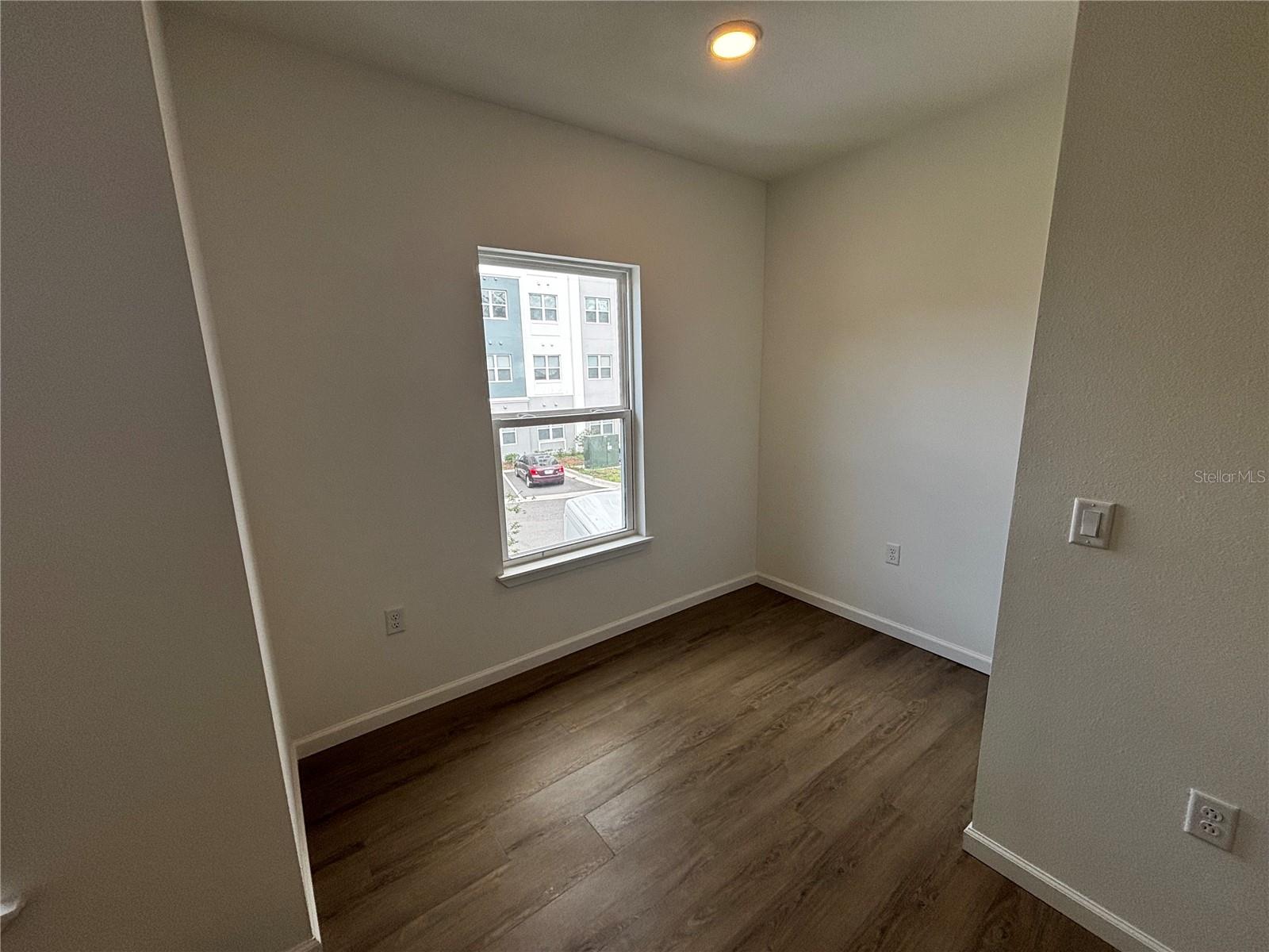 1209 SOUTHSTATION PL #307, ORLANDO, FL, 32809
