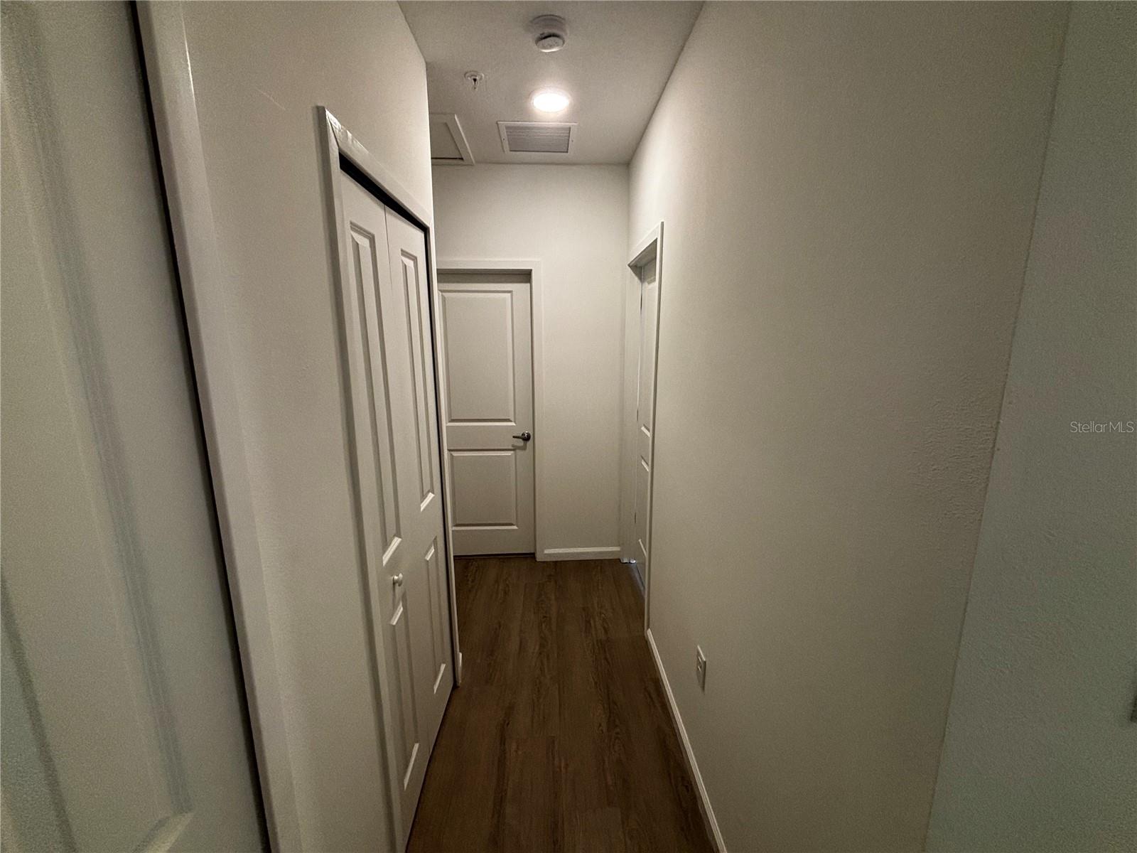 1209 SOUTHSTATION PL #307, ORLANDO, FL, 32809