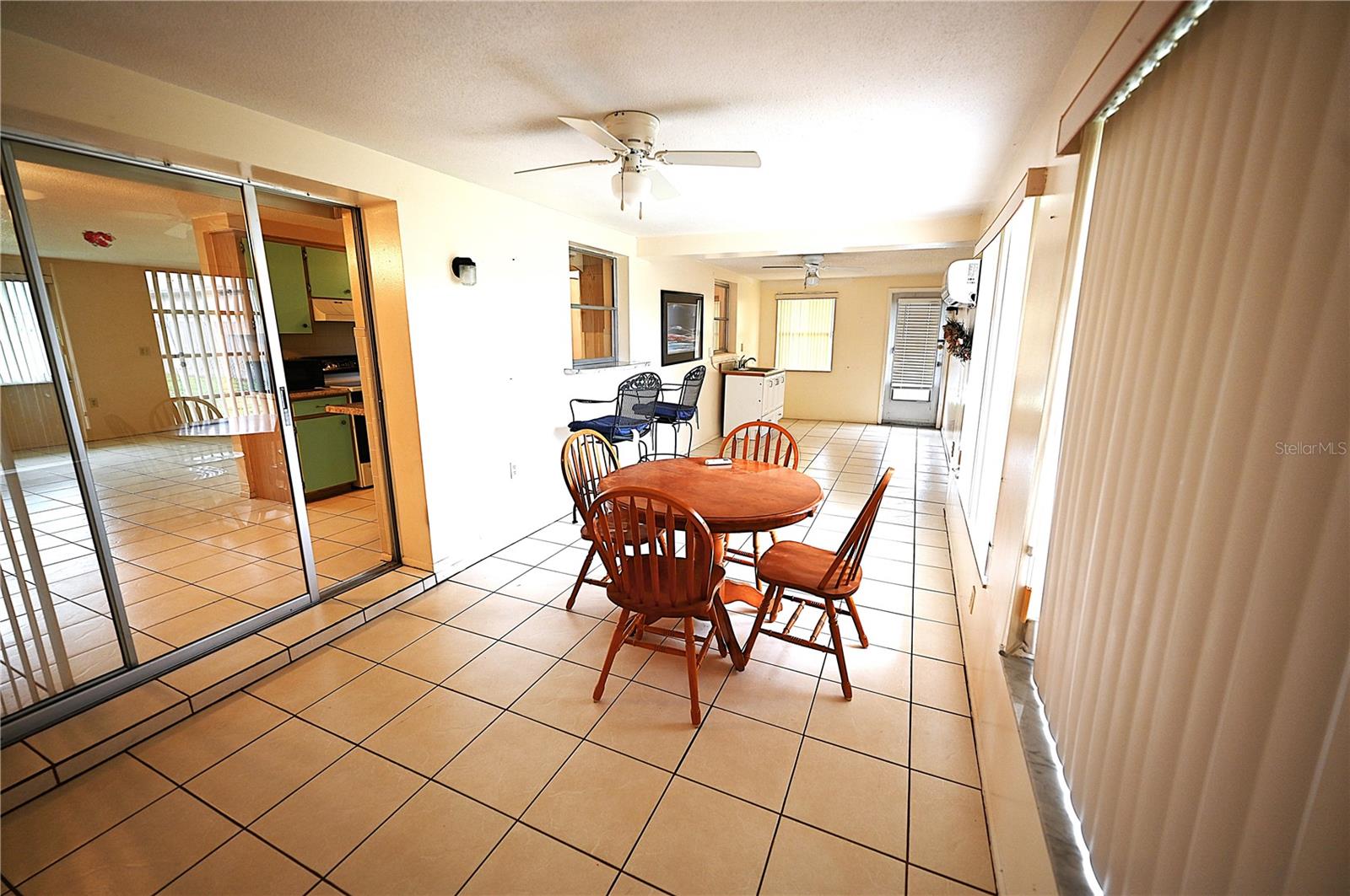 232 SAN MARINO AVE, NORTH PORT, FL, 34287