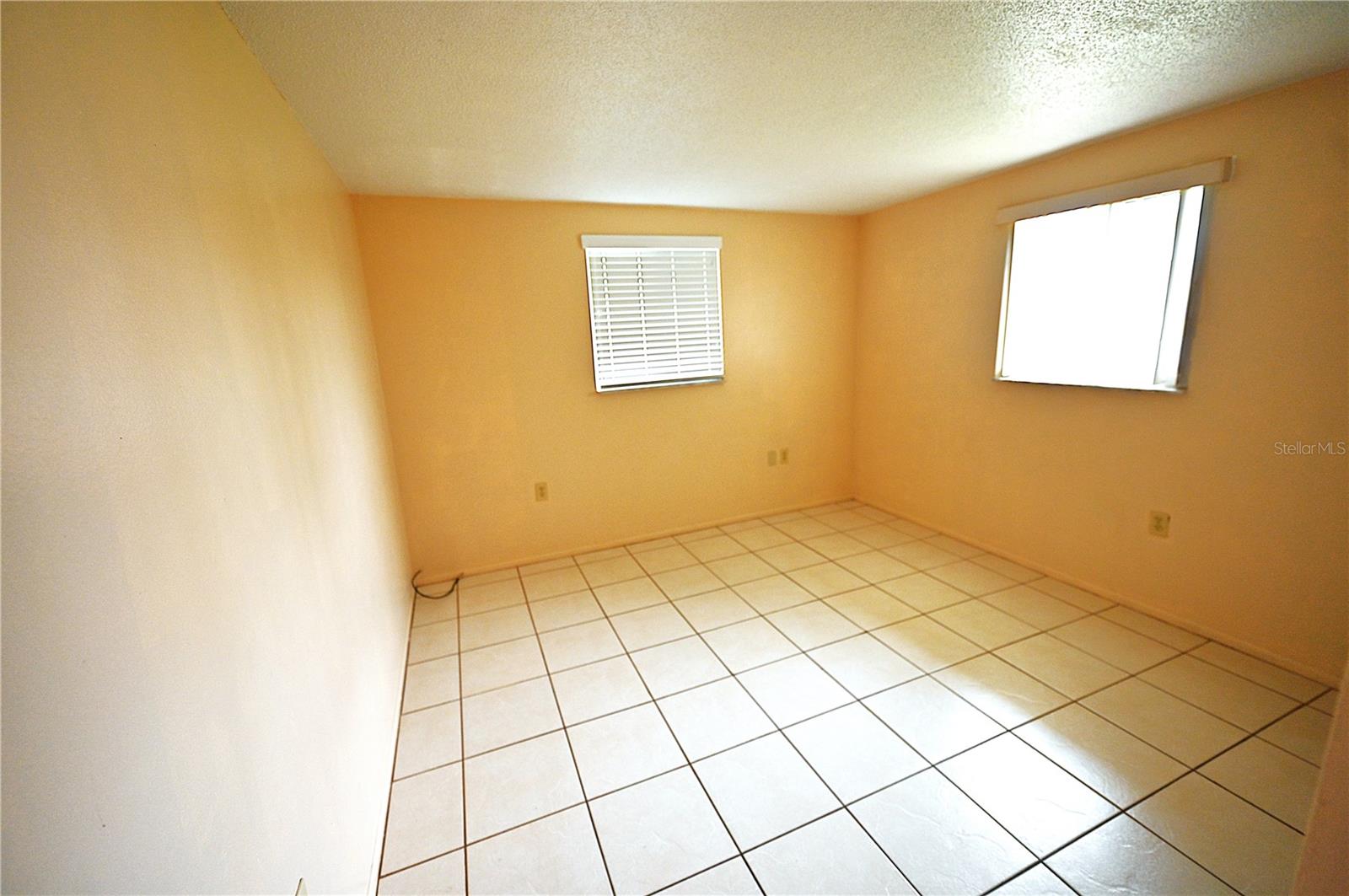 232 SAN MARINO AVE, NORTH PORT, FL, 34287