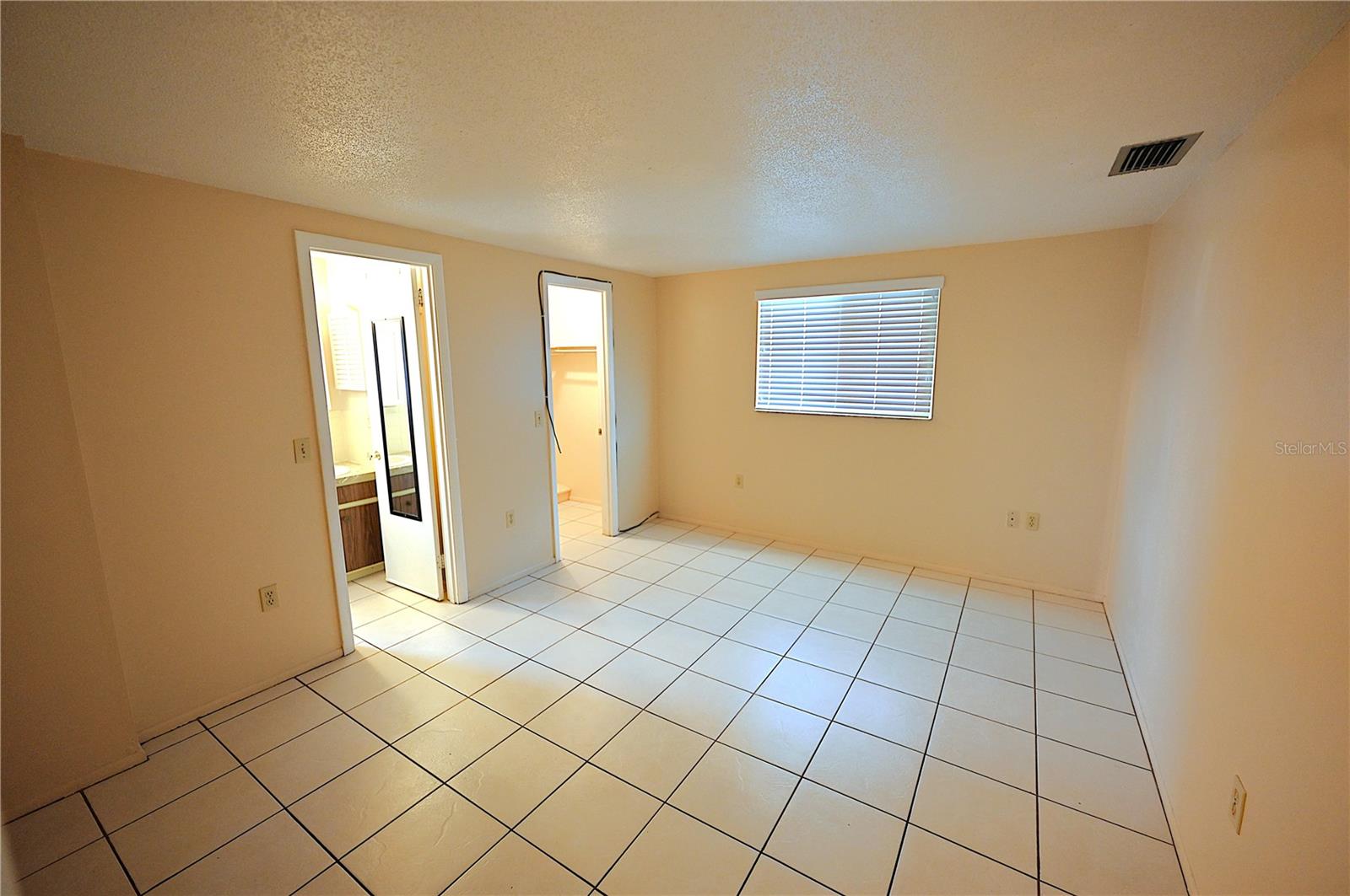 232 SAN MARINO AVE, NORTH PORT, FL, 34287