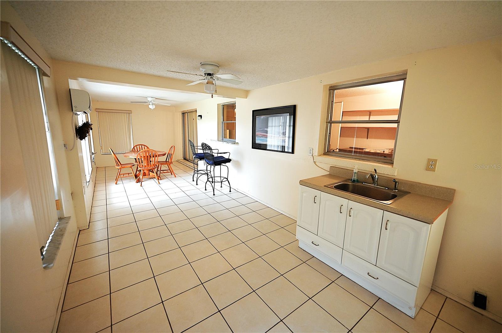 232 SAN MARINO AVE, NORTH PORT, FL, 34287