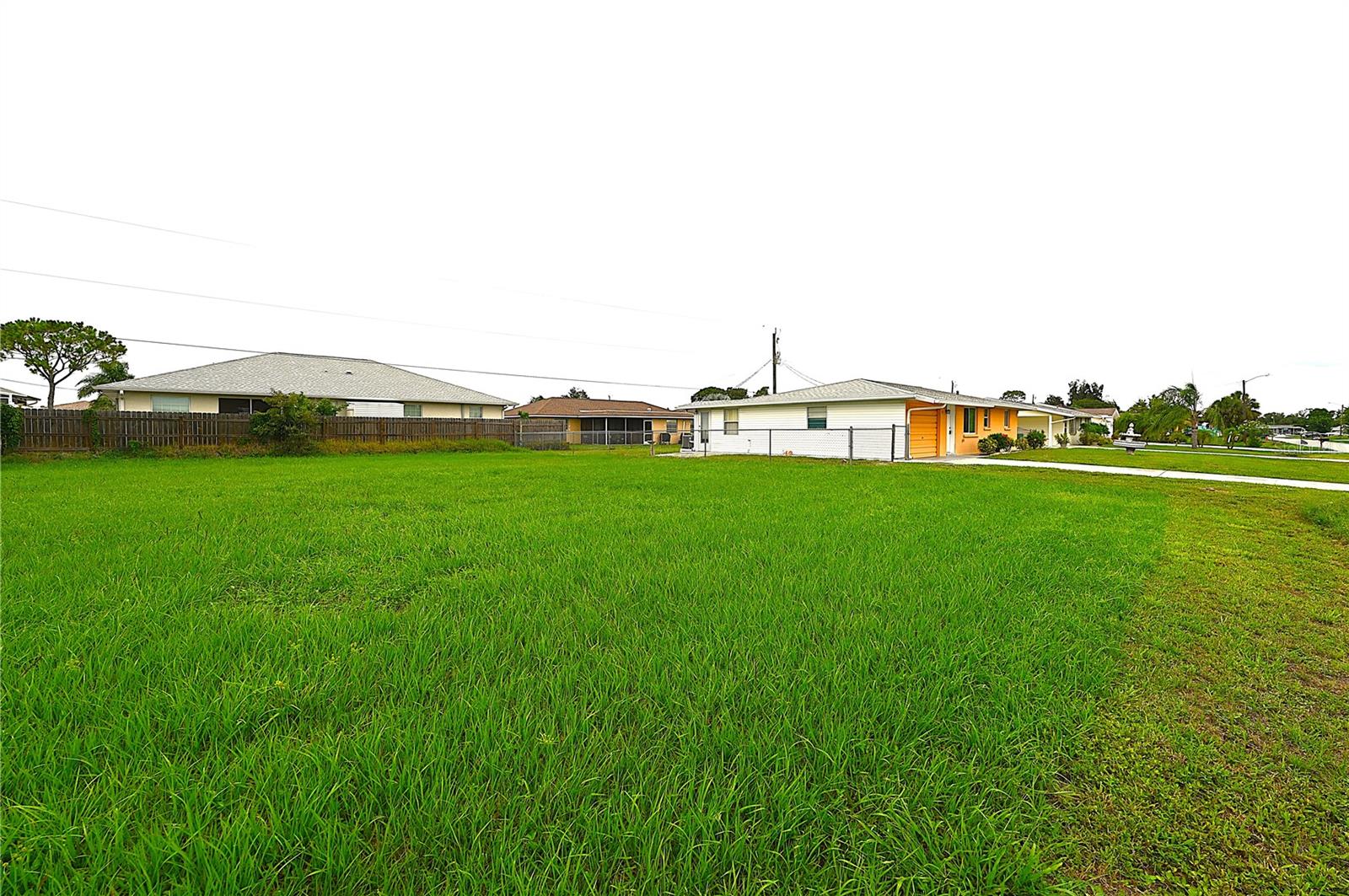 232 SAN MARINO AVE, NORTH PORT, FL, 34287