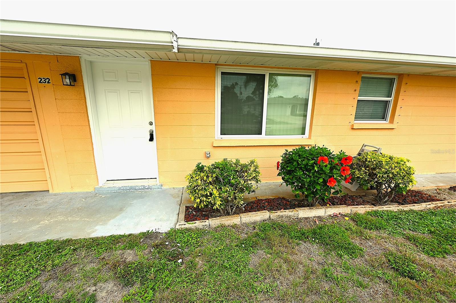 232 SAN MARINO AVE, NORTH PORT, FL, 34287