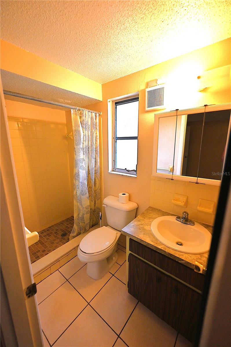 232 SAN MARINO AVE, NORTH PORT, FL, 34287