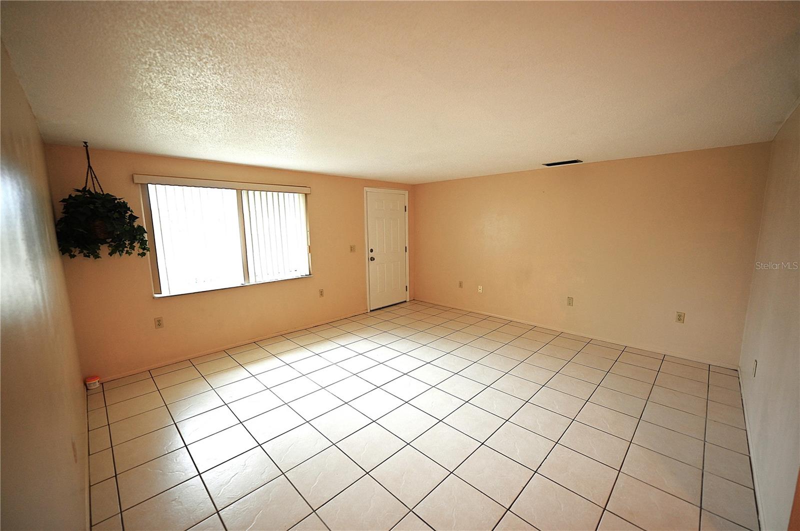 232 SAN MARINO AVE, NORTH PORT, FL, 34287