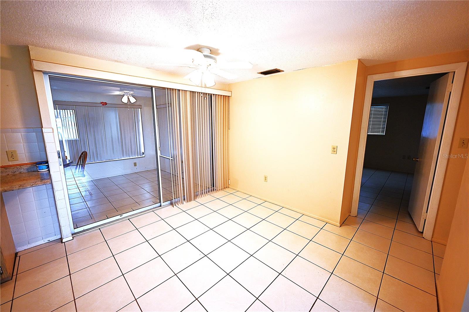 232 SAN MARINO AVE, NORTH PORT, FL, 34287