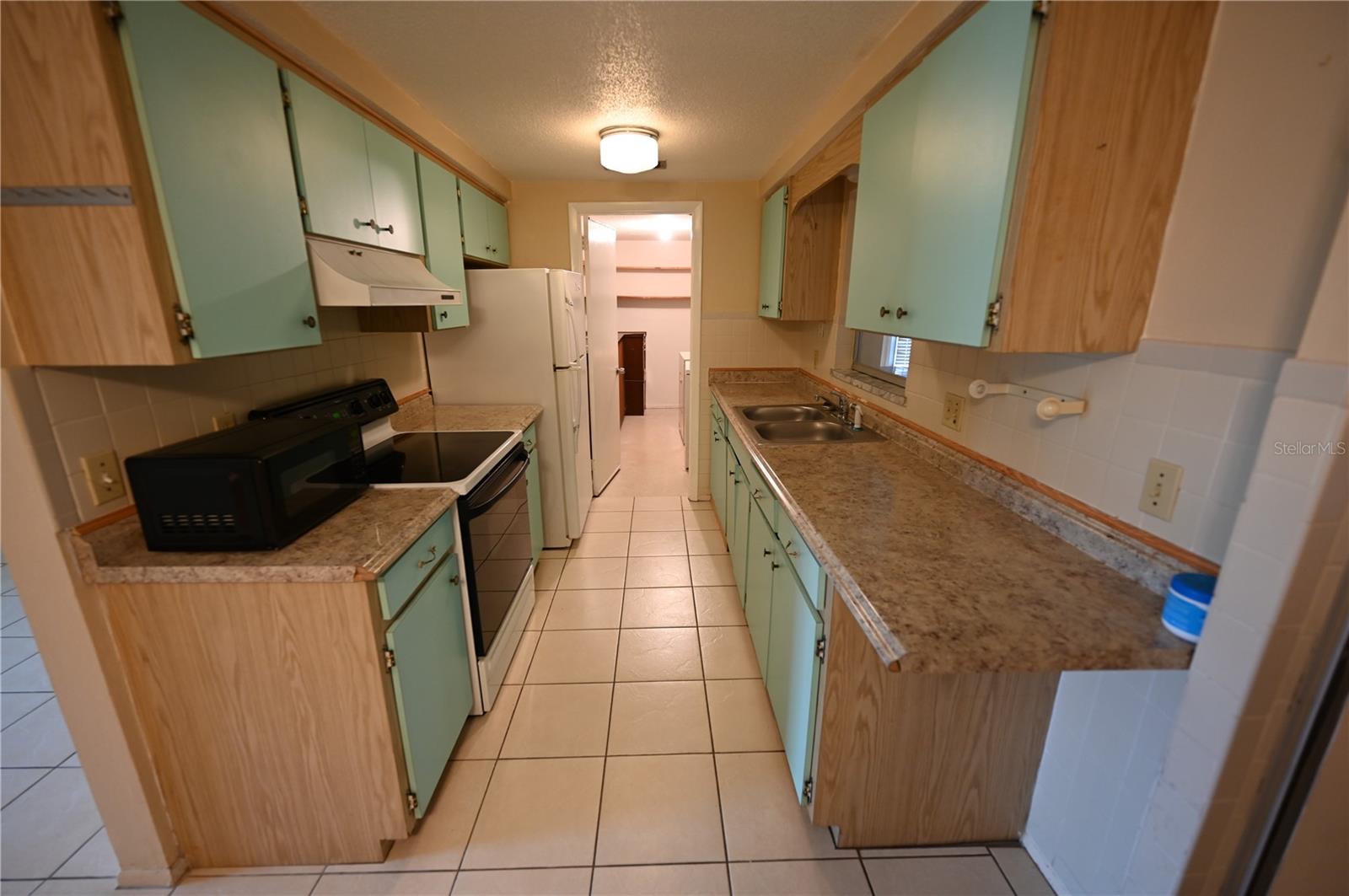 232 SAN MARINO AVE, NORTH PORT, FL, 34287