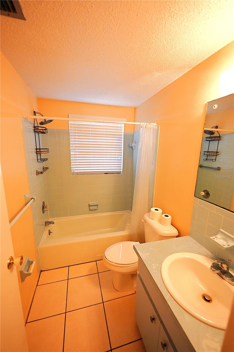 232 SAN MARINO AVE, NORTH PORT, FL, 34287