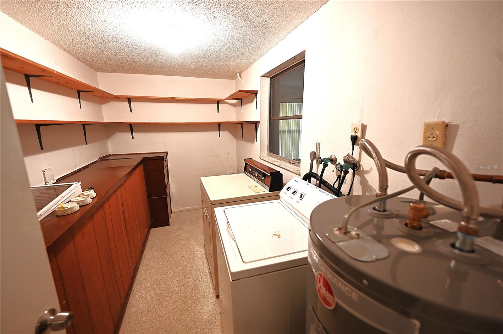 232 SAN MARINO AVE, NORTH PORT, FL, 34287
