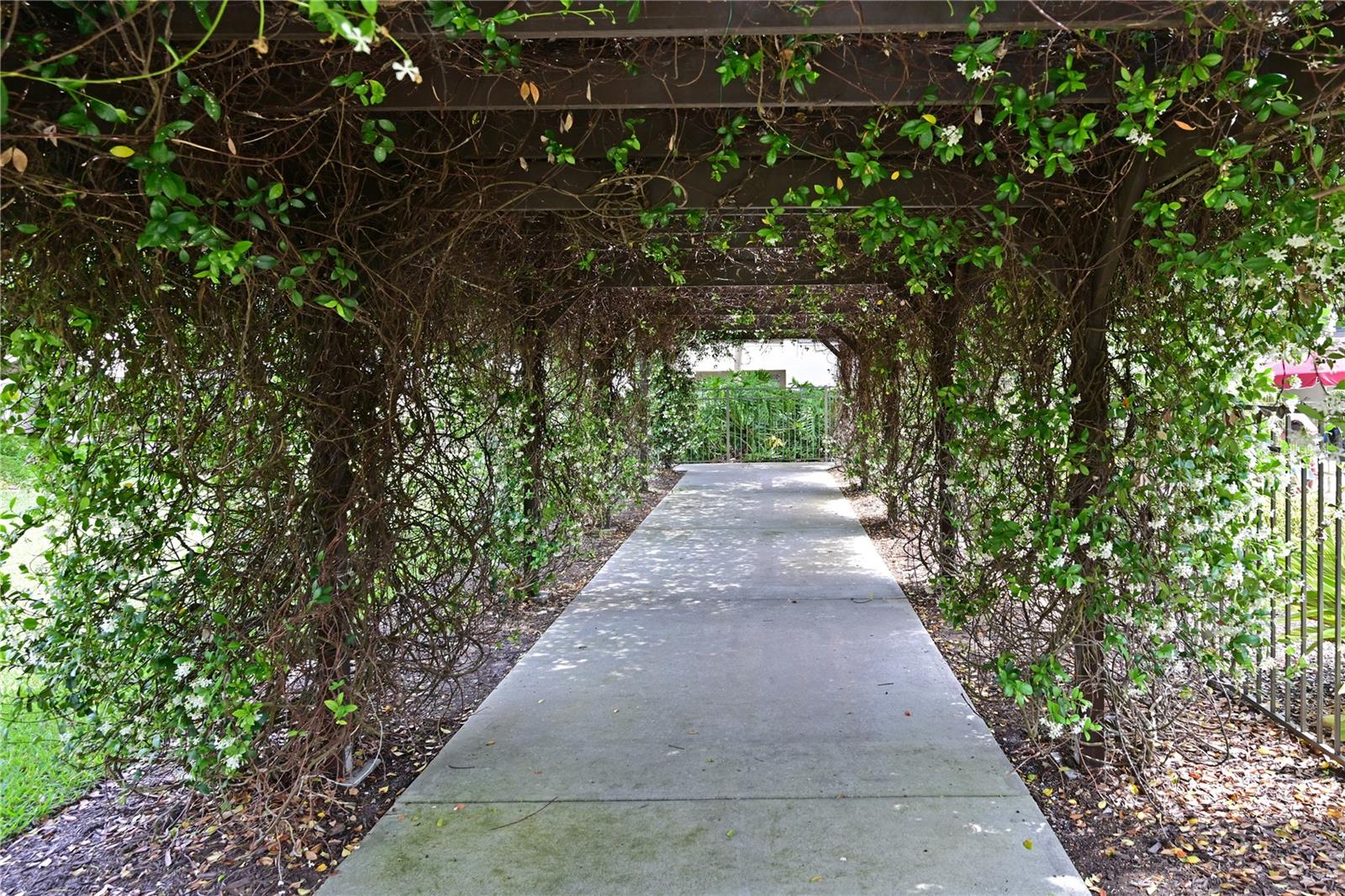 6287 MIDNIGHT PASS RD #201, SARASOTA, FL, 34242