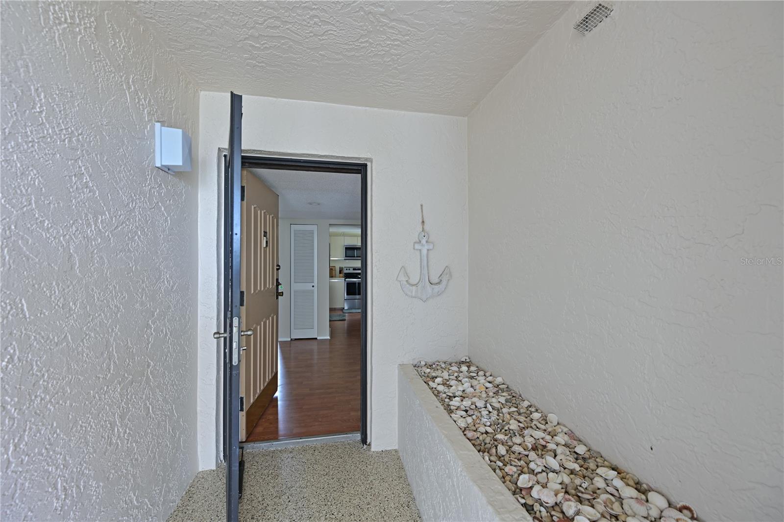 6287 MIDNIGHT PASS RD #201, SARASOTA, FL, 34242