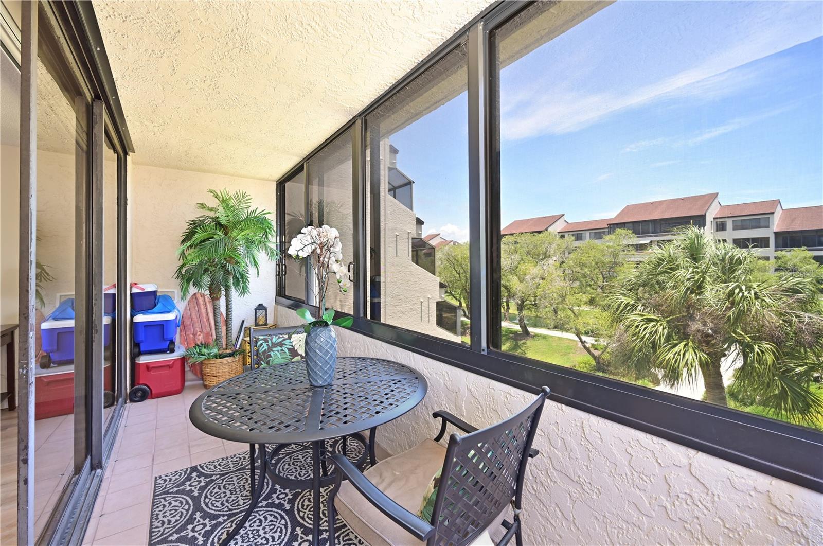 6287 MIDNIGHT PASS RD #201, SARASOTA, FL, 34242