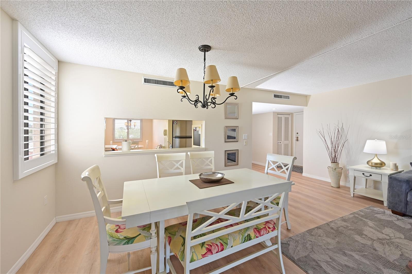 6287 MIDNIGHT PASS RD #201, SARASOTA, FL, 34242