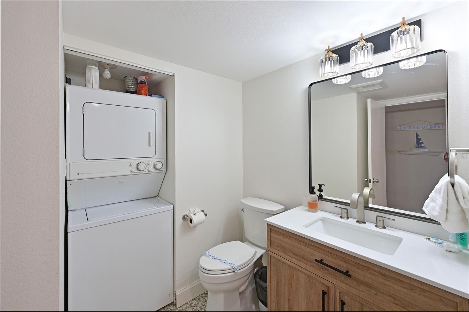 6287 MIDNIGHT PASS RD #201, SARASOTA, FL, 34242