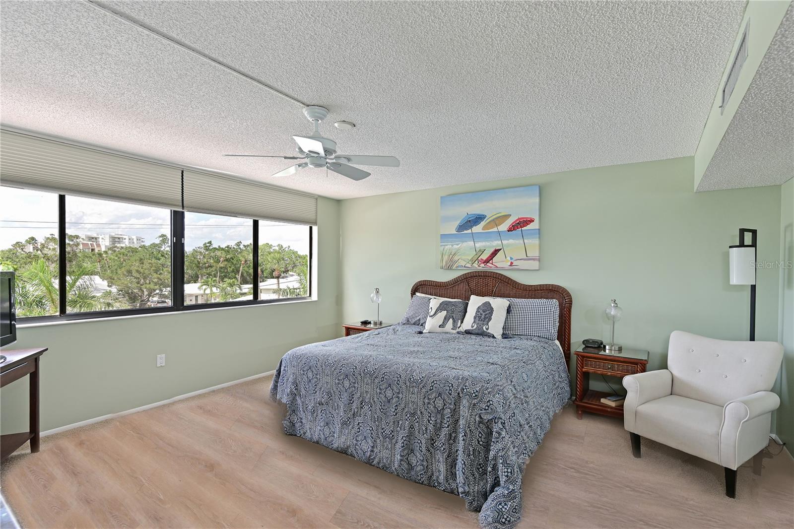 6287 MIDNIGHT PASS RD #201, SARASOTA, FL, 34242