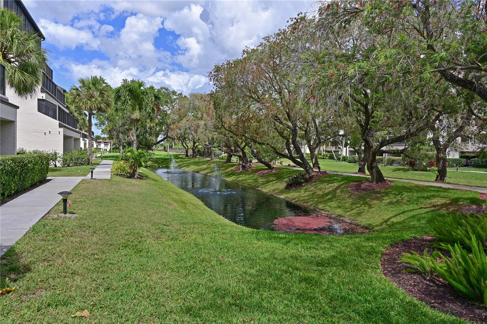 6287 MIDNIGHT PASS RD #201, SARASOTA, FL, 34242