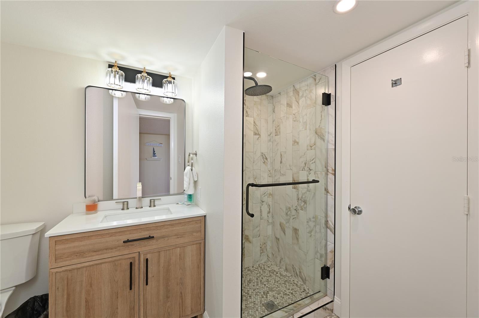6287 MIDNIGHT PASS RD #201, SARASOTA, FL, 34242
