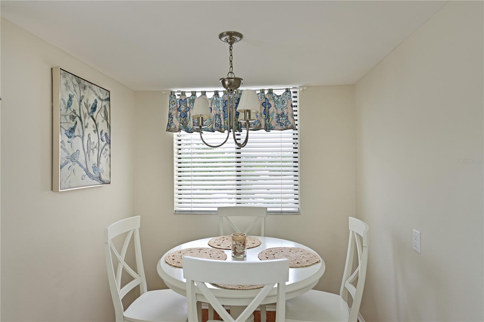 6287 MIDNIGHT PASS RD #201, SARASOTA, FL, 34242