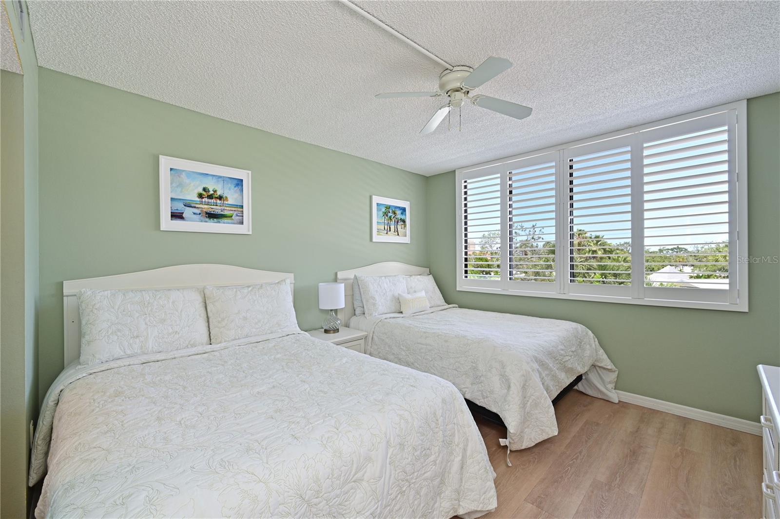 6287 MIDNIGHT PASS RD #201, SARASOTA, FL, 34242