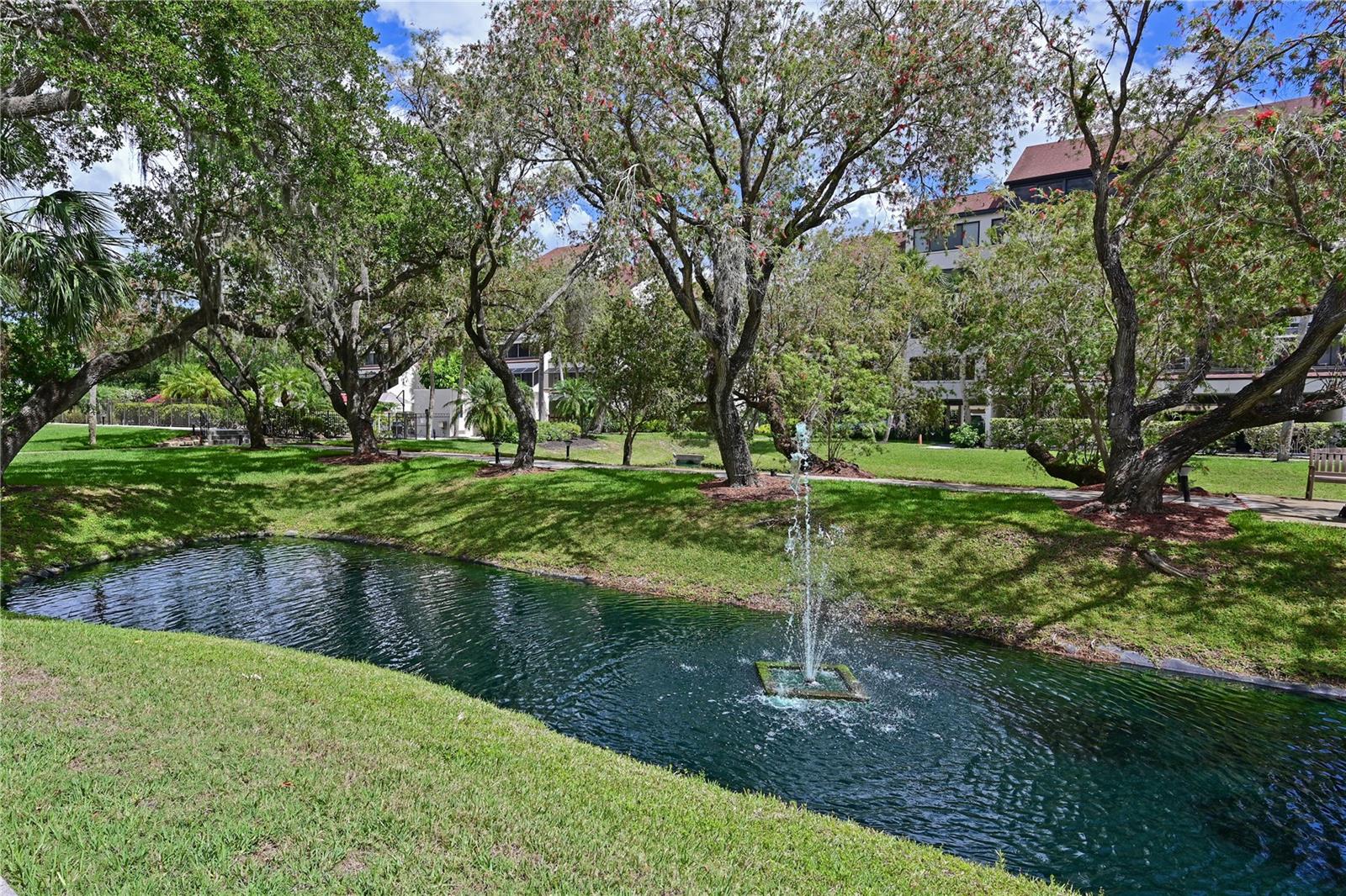 6287 MIDNIGHT PASS RD #201, SARASOTA, FL, 34242