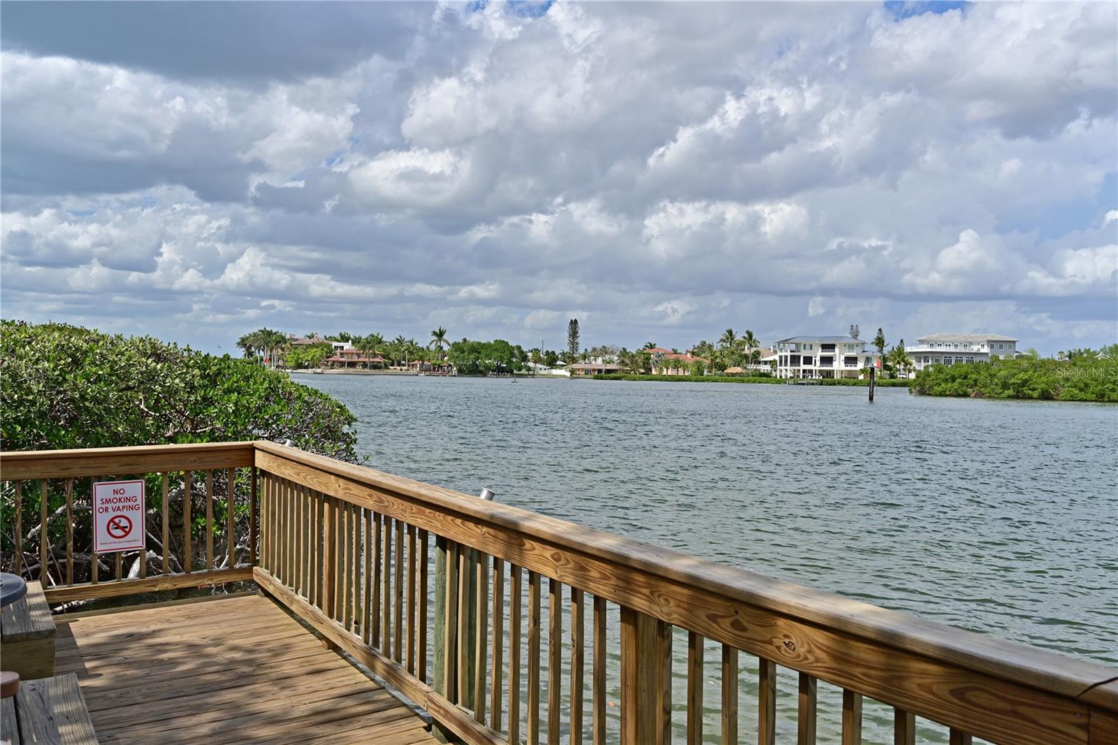 6287 MIDNIGHT PASS RD #201, SARASOTA, FL, 34242