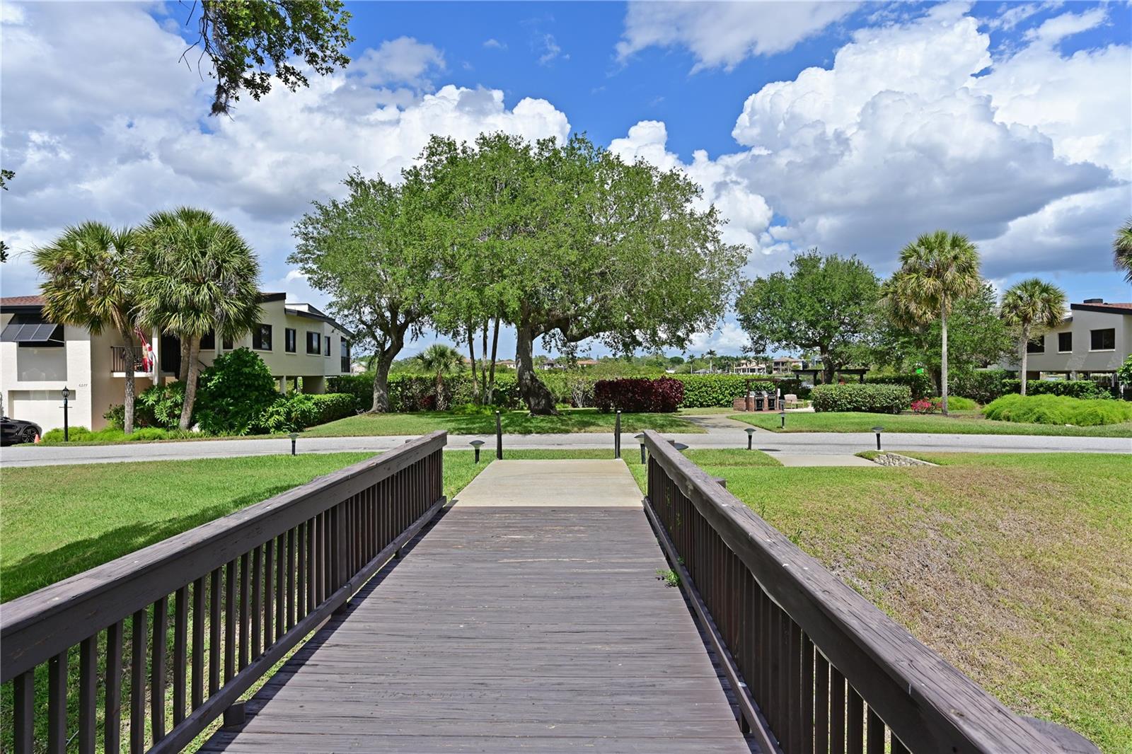 6287 MIDNIGHT PASS RD #201, SARASOTA, FL, 34242