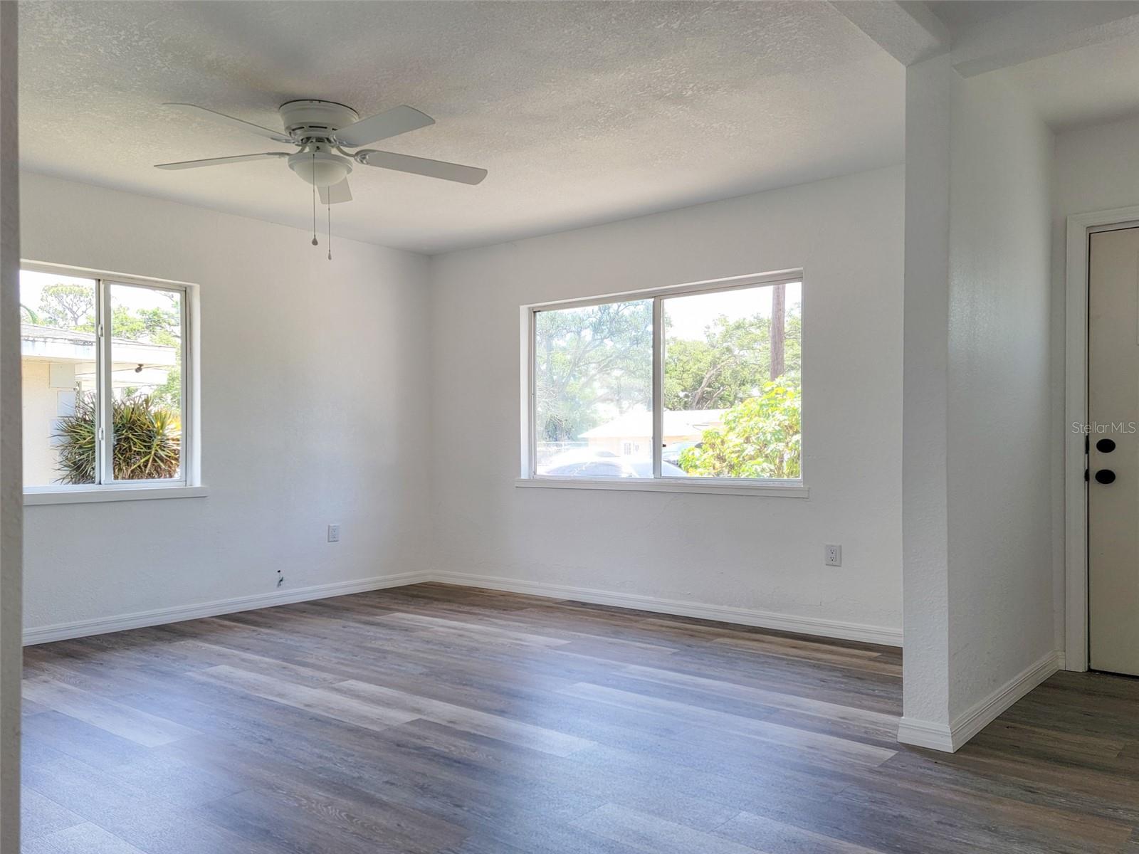 1520 19TH AVE W, BRADENTON, FL, 34205
