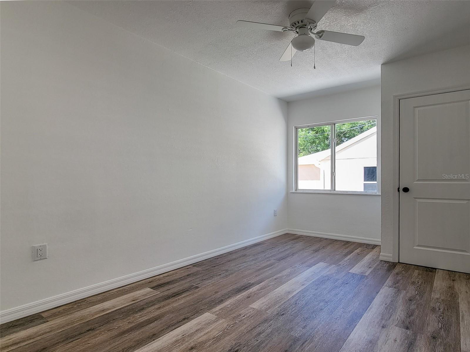 1520 19TH AVE W, BRADENTON, FL, 34205