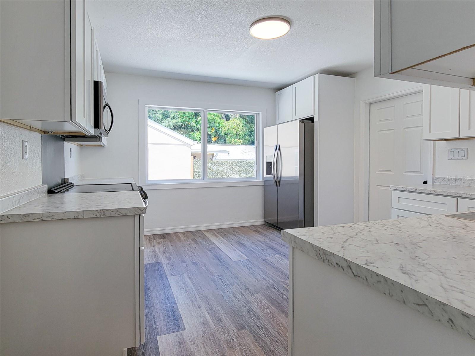1520 19TH AVE W, BRADENTON, FL, 34205