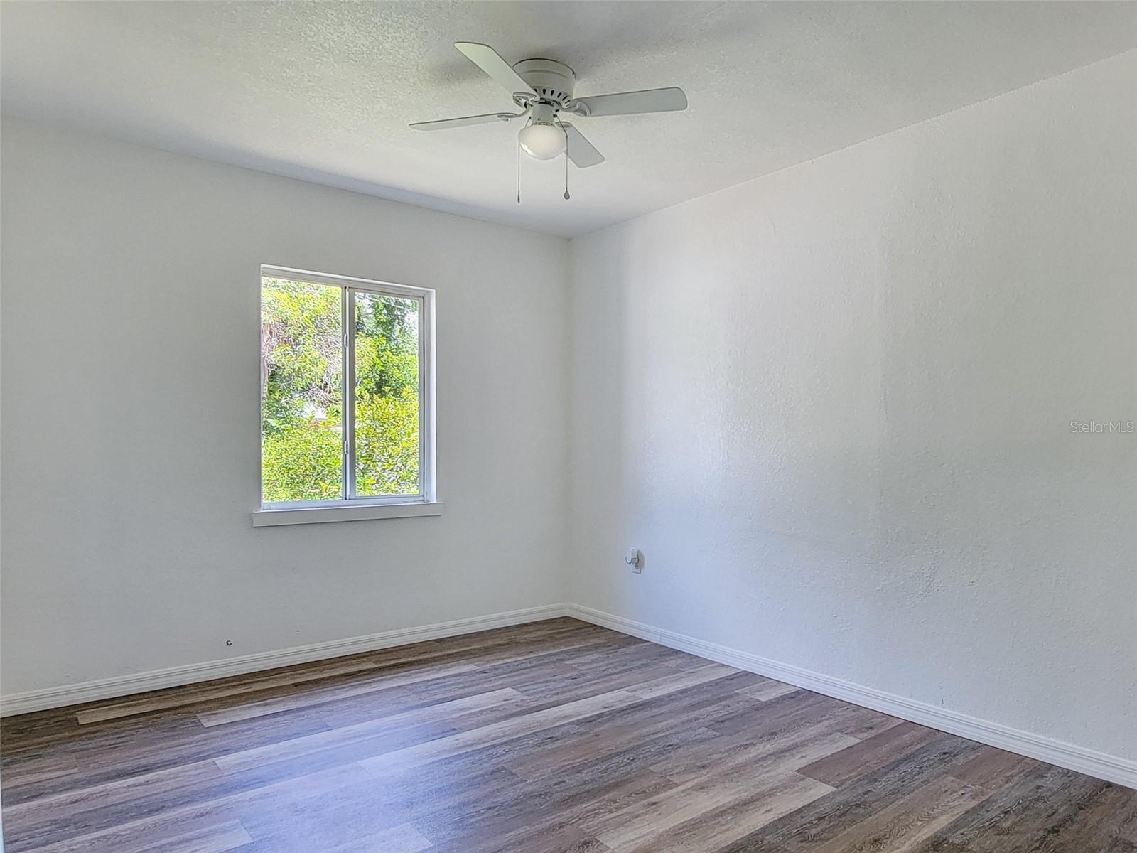 1520 19TH AVE W, BRADENTON, FL, 34205