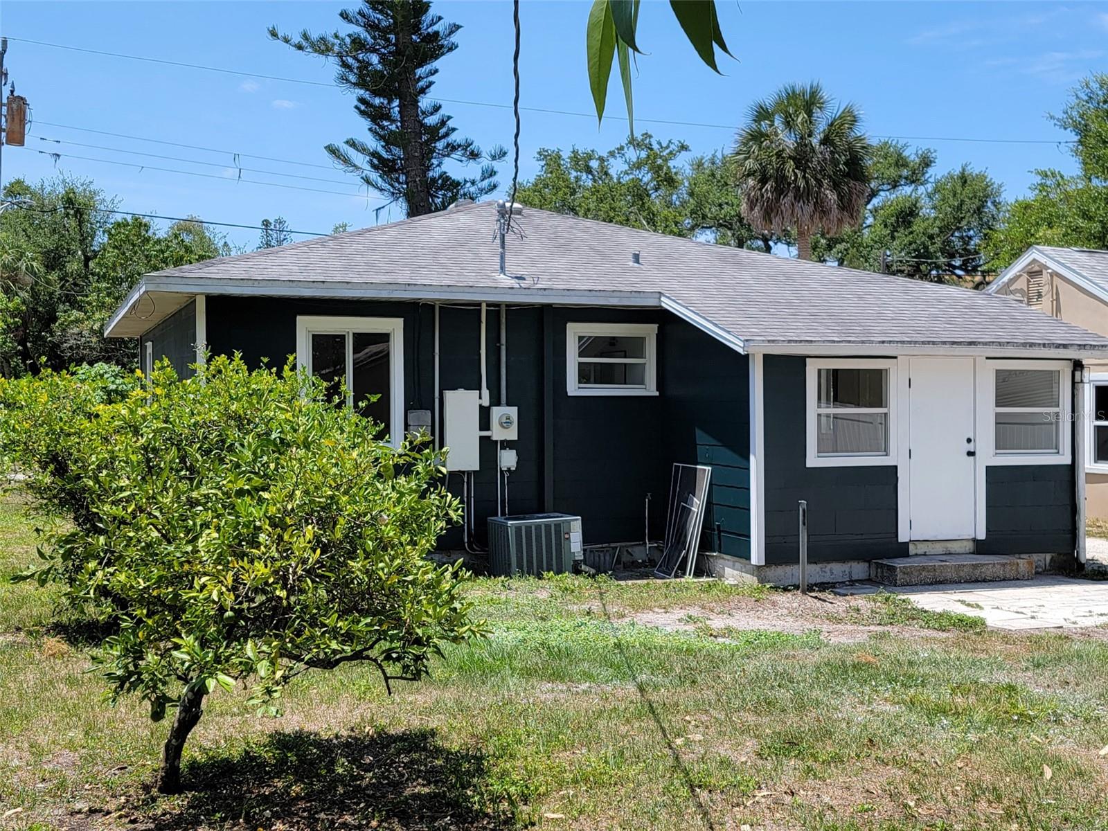 1520 19TH AVE W, BRADENTON, FL, 34205