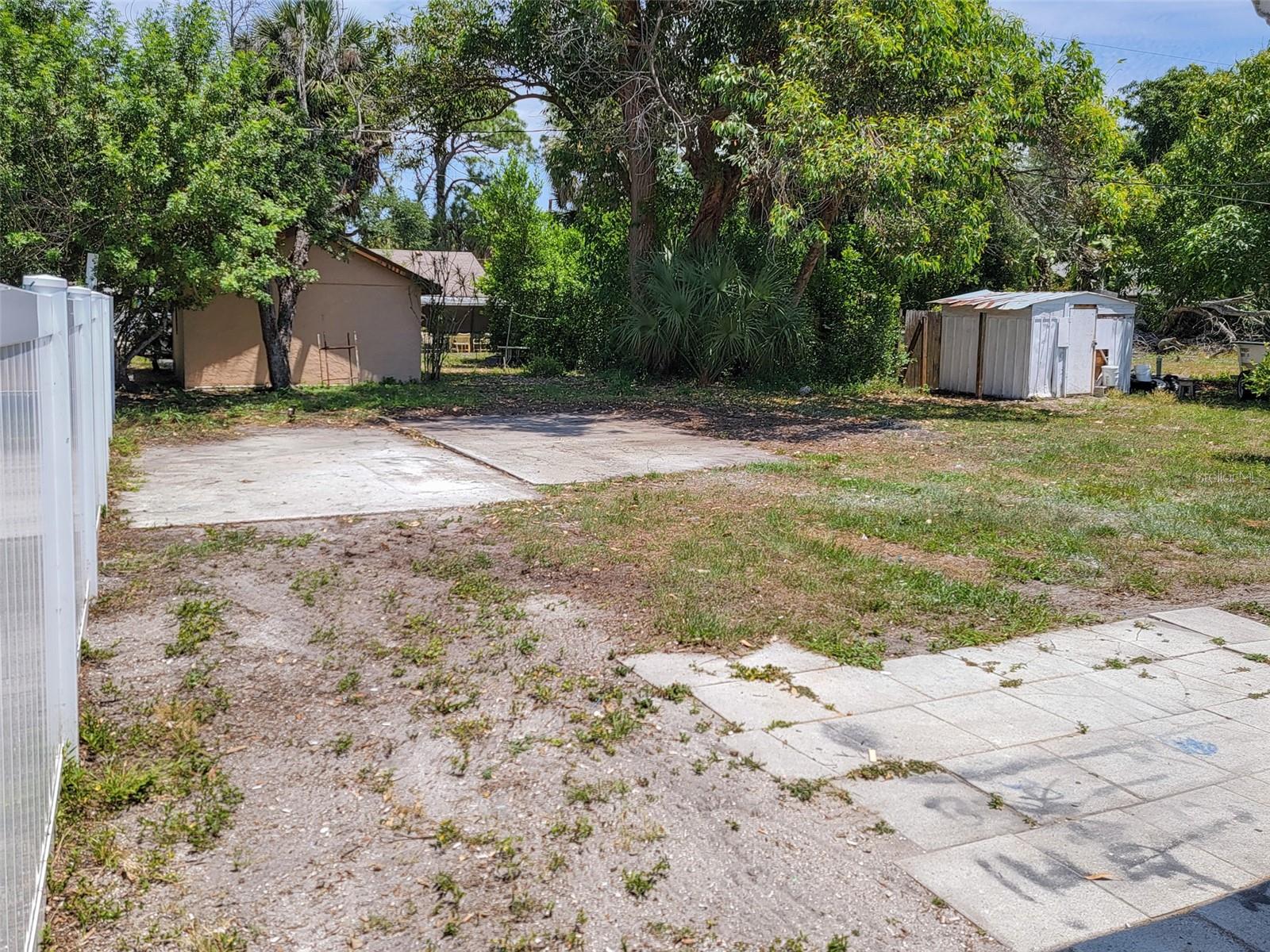 1520 19TH AVE W, BRADENTON, FL, 34205