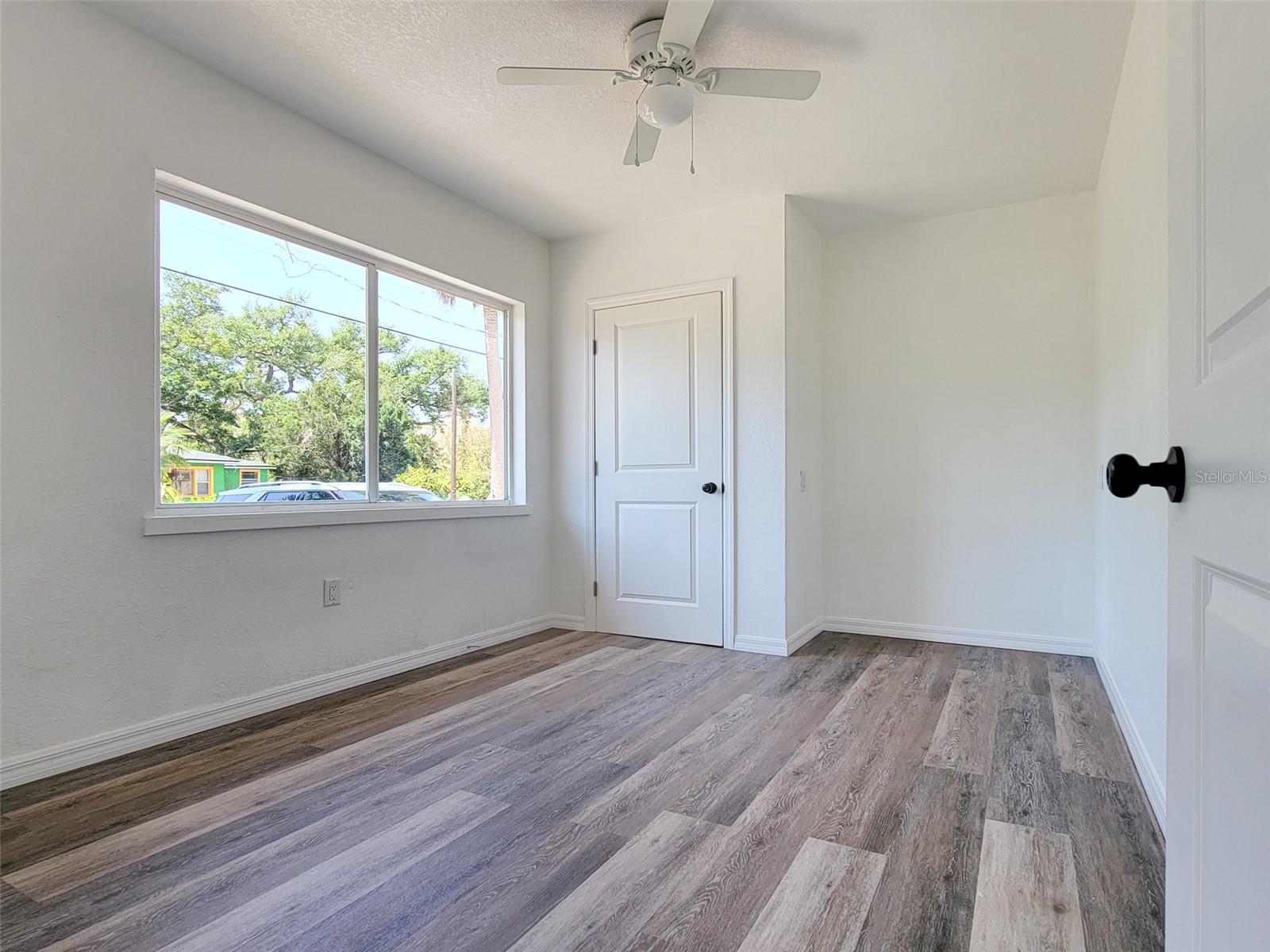 1520 19TH AVE W, BRADENTON, FL, 34205